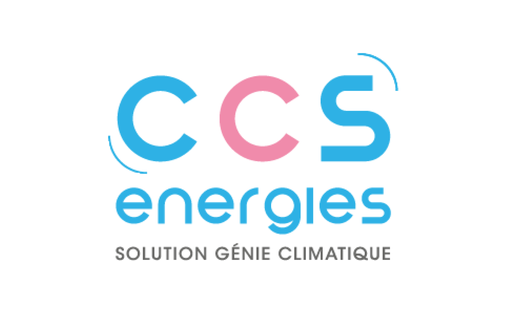 Compétence et passion au service de vos projets